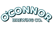 O'Connor Brewing Company