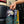 Load image into Gallery viewer, 4 Pack Cans - Brigantine Barleywine
