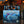 Load image into Gallery viewer, 6 Pack Bottles - Norfolk Canyon
