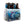 Load image into Gallery viewer, 6 Pack Bottles - Norfolk Canyon
